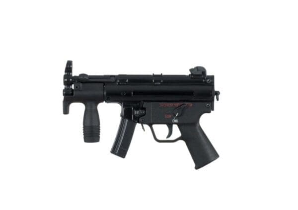 Hk Mp5k | Hk Mp5k For Sale | Buy Hk Mp5k