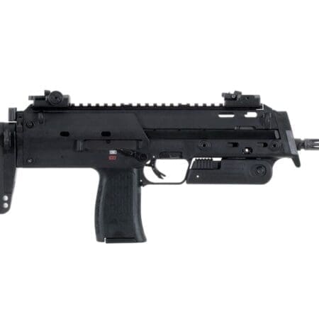 Hk MP7 A1 | MP7 For Sale | Buy Hk MP7 A1 | Machine Guns