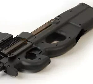 FN P90 | FN P90 GUN | FN P90 FOR SALE