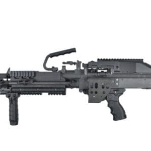US Ordinance M60E6 | Buy US Ordinance M60E6 | Machine Guns
