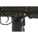 IMI UZI MODEL B REGISTERED RECEIVER MACHINE GUN