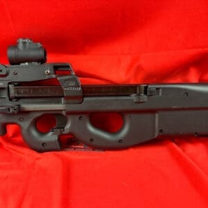 FN PS90 SBR